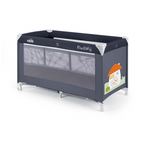 CAM Pisolino Baby Coats L118 Series