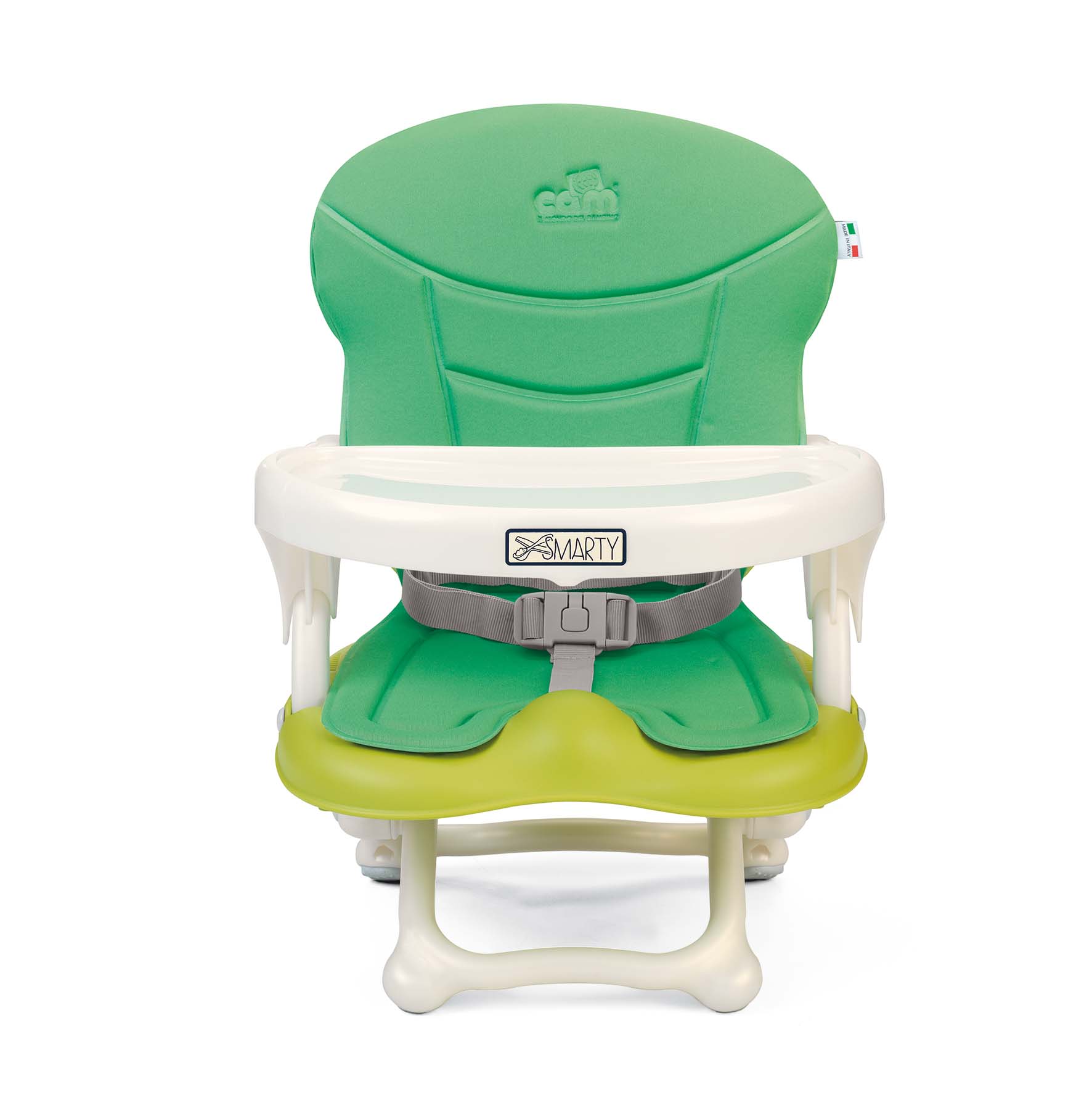 CAM Smarty Baby High Chair S333 Series Best Price in UAE