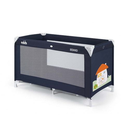 CAM Sonno Baby Coats L117 Series