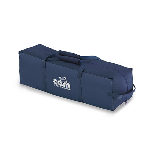 CAM Sonno Baby Coats L117 Series Best Price in UAE