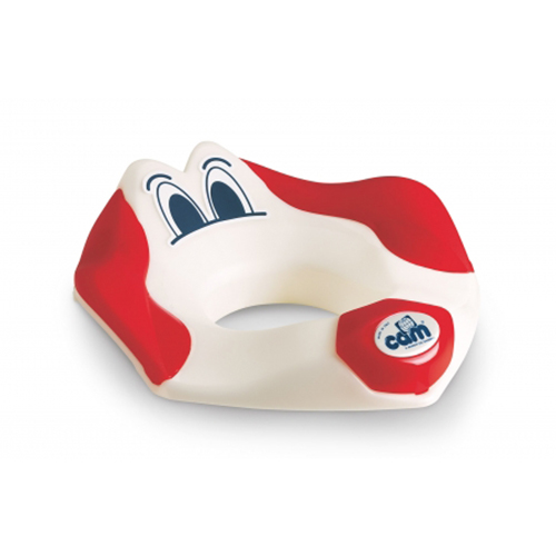CAM Upper Baby Potty V487 Best Price in UAE