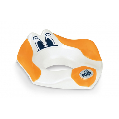 CAM Upper Baby Potty V487 Best Price in UAE