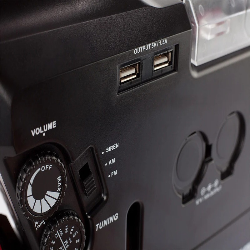 Celestron Accs 17AH 12V Power Tank  Best Price in Dubai