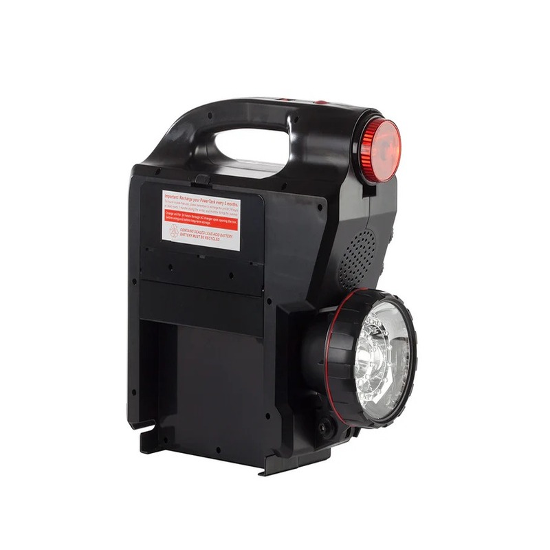 Celestron Accs 17AH 12V Power Tank  Best Price in Dubai