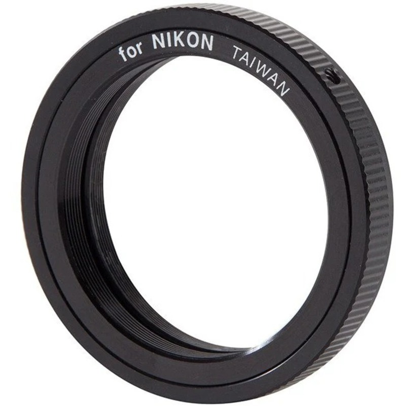 Celestron Accs T-Ring for Nikon Camera