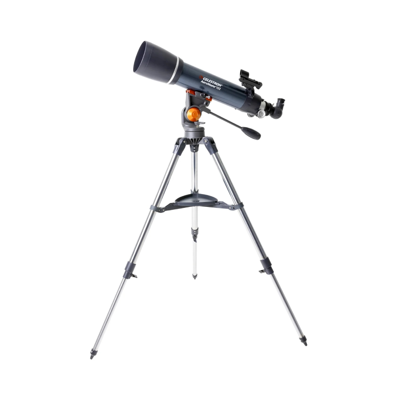 Celestron AstroMaster 102AZ Telescope Best Price in  Sharjah