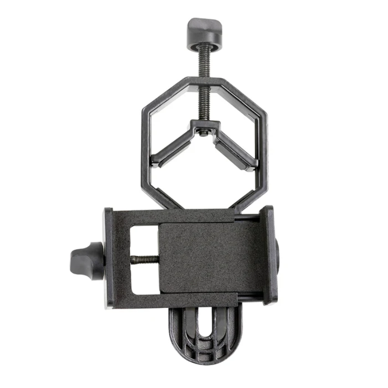 Celestron Basic Smartphone Adapter 1.25 Inch