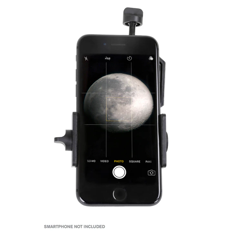 Celestron Basic Smartphone Adapter 1.25 Inch Best Price in Dubai