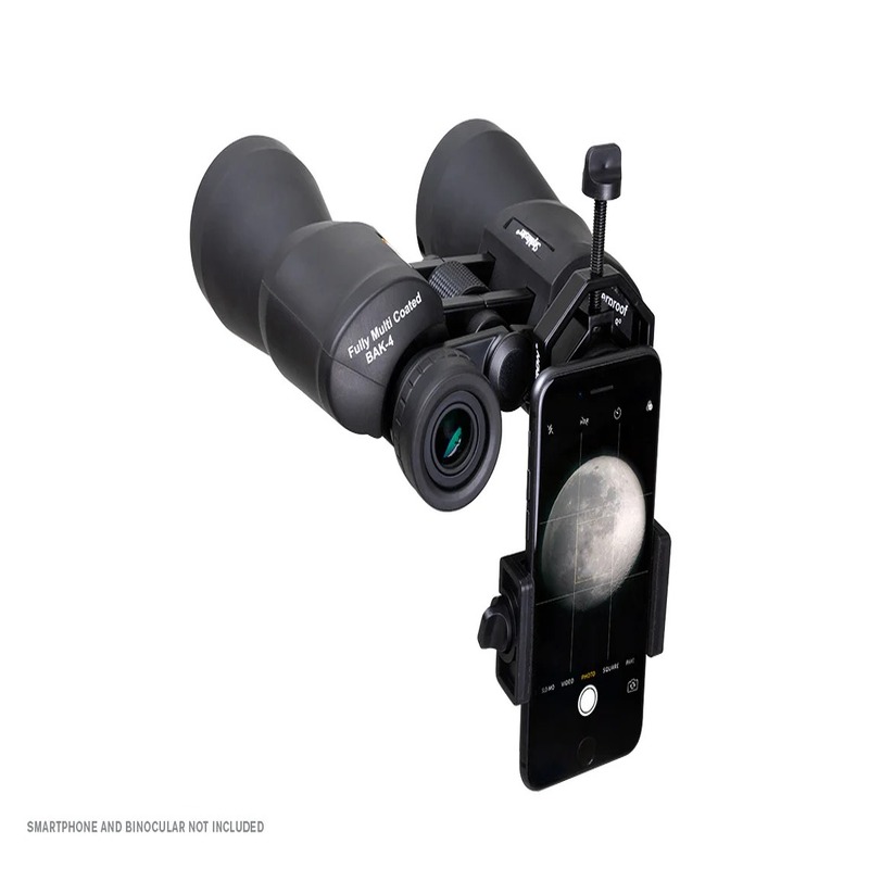 Celestron Basic Smartphone Adapter 1.25  Best Price in Dubai