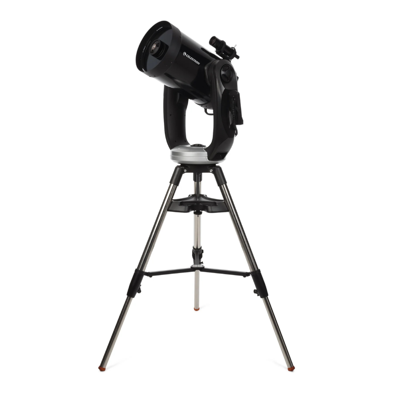 Celestron CPC 1100 XLT GPS Telescope  Best Price in Dubai