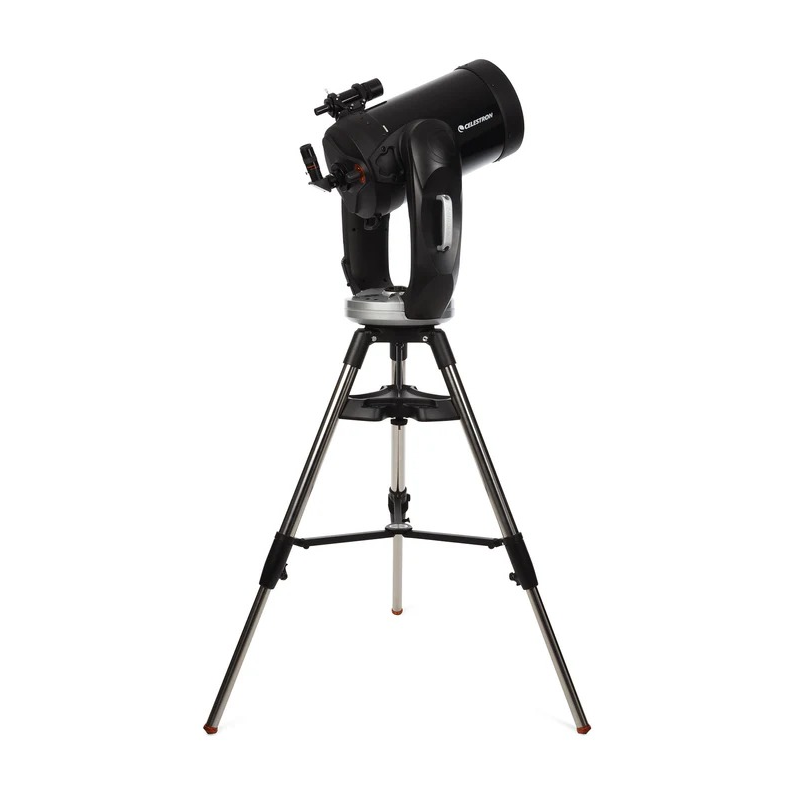 Celestron CPC 1100 XLT GPS Telescope  Best Price in Dubai