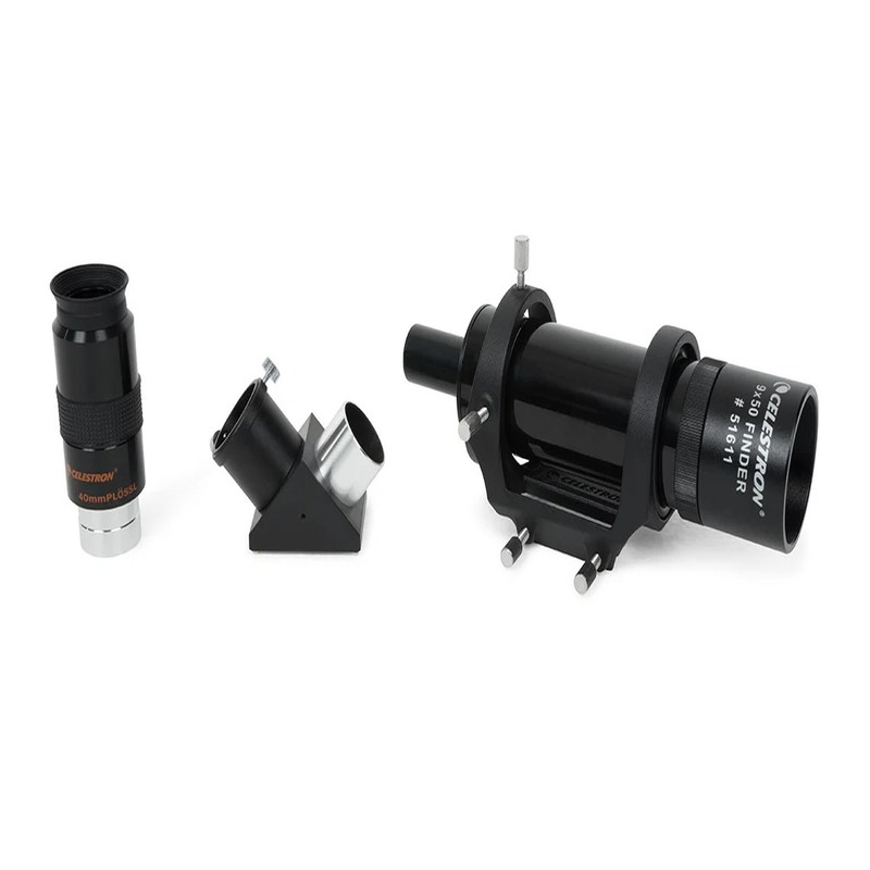Celestron CPC 1100 XLT GPS Telescope  Best Price in Dubai
