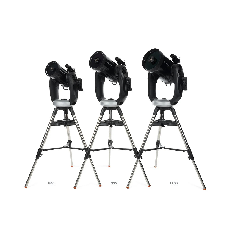 Celestron CPC 1100 XLT GPS Telescope  Best Price in Dubai