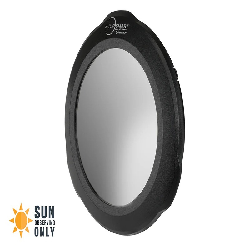 Celestron Eclip Smart Solar Filter for 6 Inch Schmidt - Cassegrain Telescopes