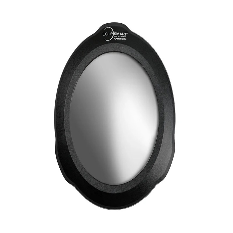 Celestron Eclip Smart Solar Filter for 6 Inch Schmidt - Cassegrain Telescopes Best Price in Sharjah