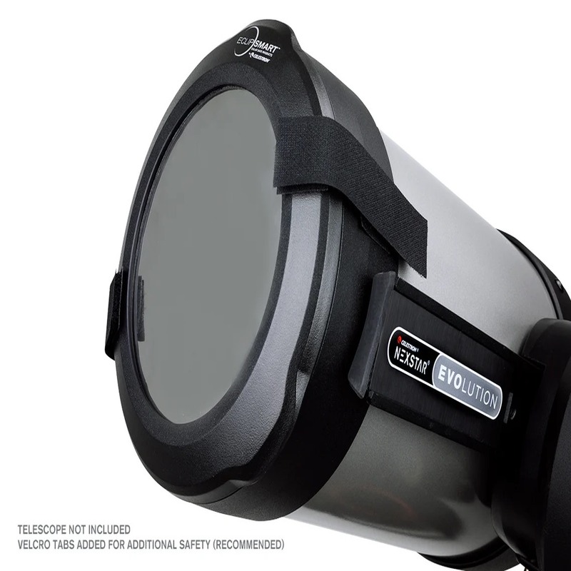 Celestron Eclip Smart Solar Filter for 6 Inch Schmidt - Cassegrain Telescopes Best Price in Sharjah