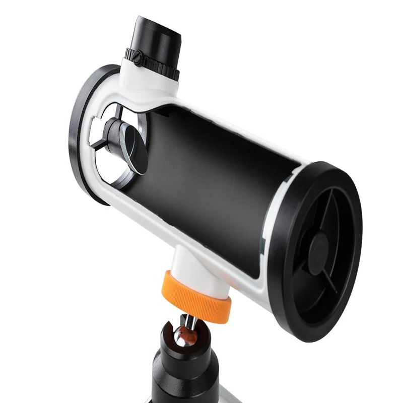 Celestron Kids 50mm Newtonian Stem Telescope  Best Price in Dubai