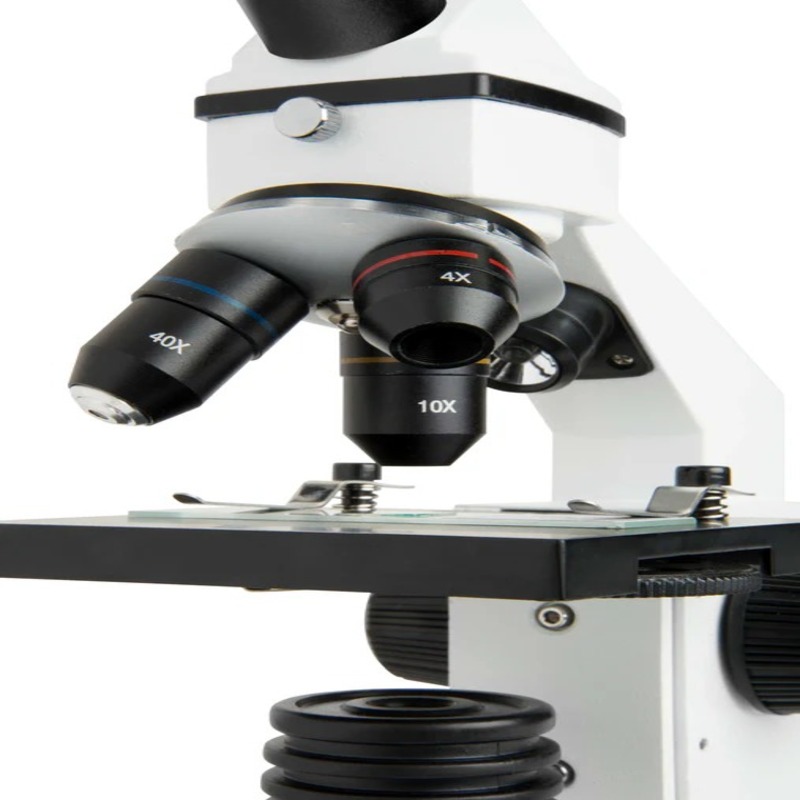 Celestron Labs CM 800 Compound Microscope Best Price in Dubai