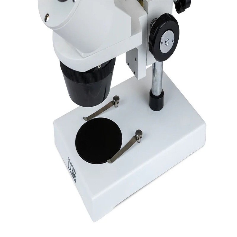 Celestron Labs S1030N Advanced Stereo Microscope Best Price in  Sharjah