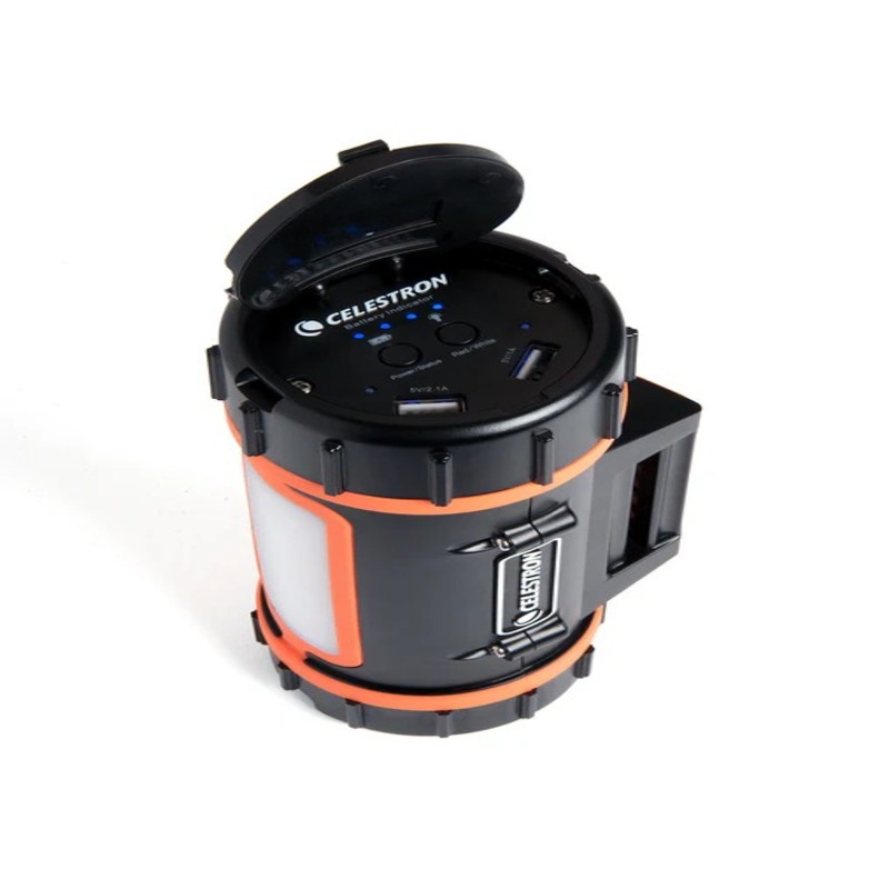 Celestron Lithium Power Tank Best Price in Dubai