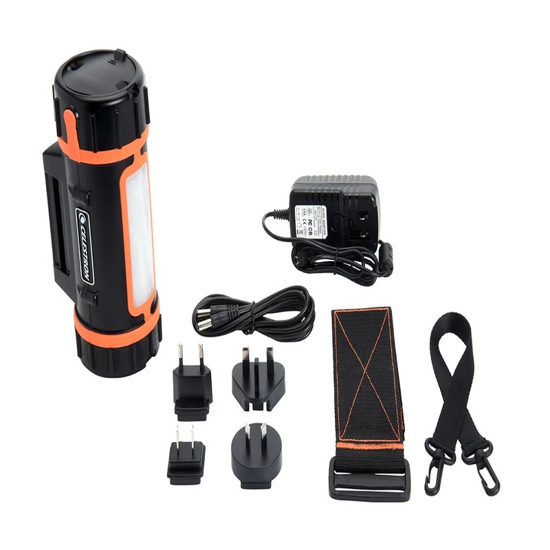 Celestron Lithium Power Tank Best Price in Dubai