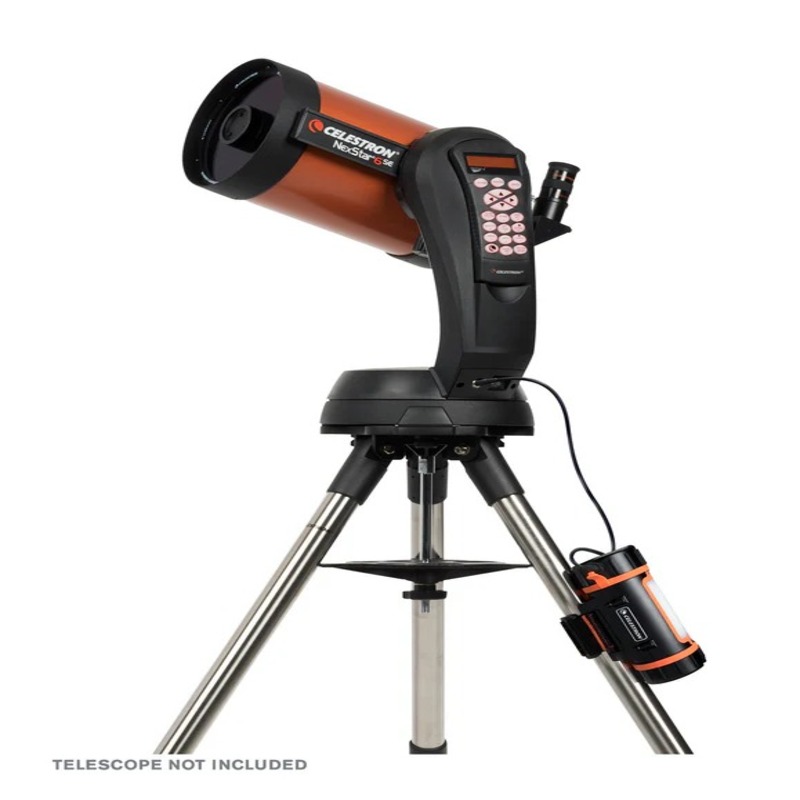 Celestron Lithium Power Tank Best Price in Dubai