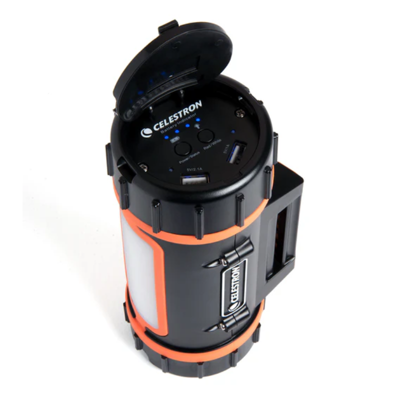 Celestron Lithium PP Power Tank Best Price in Dubai