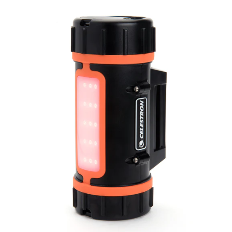 Celestron Lithium PP Power Tank Best Price in Dubai