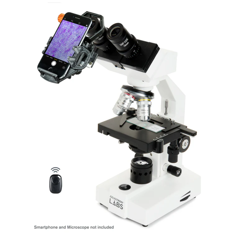 Celestron NexGO DX Smartphone Adapter Kit Best Price in UAE