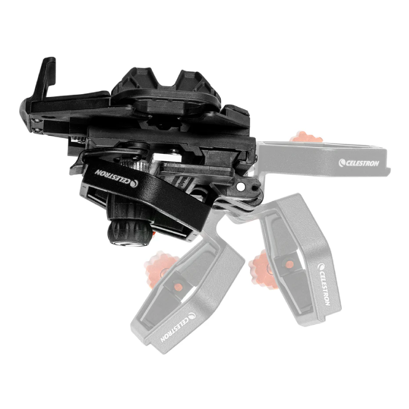 Celestron NexGO DX Smartphone Adapter Kit Best Price in UAE
