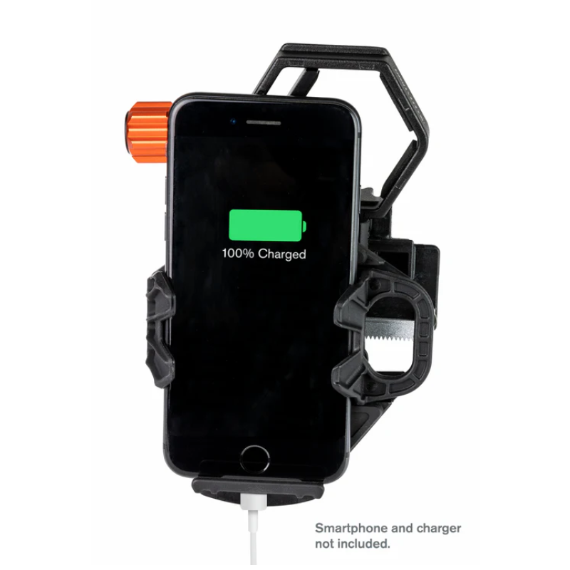 Celestron NexGO DX Smartphone Adapter Kit Best Price in UAE