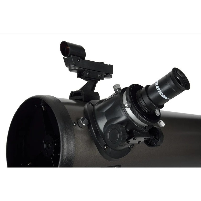 Celestron Nexstar 130SLT Reflector Telescope Best Price in  Abu Dhabi