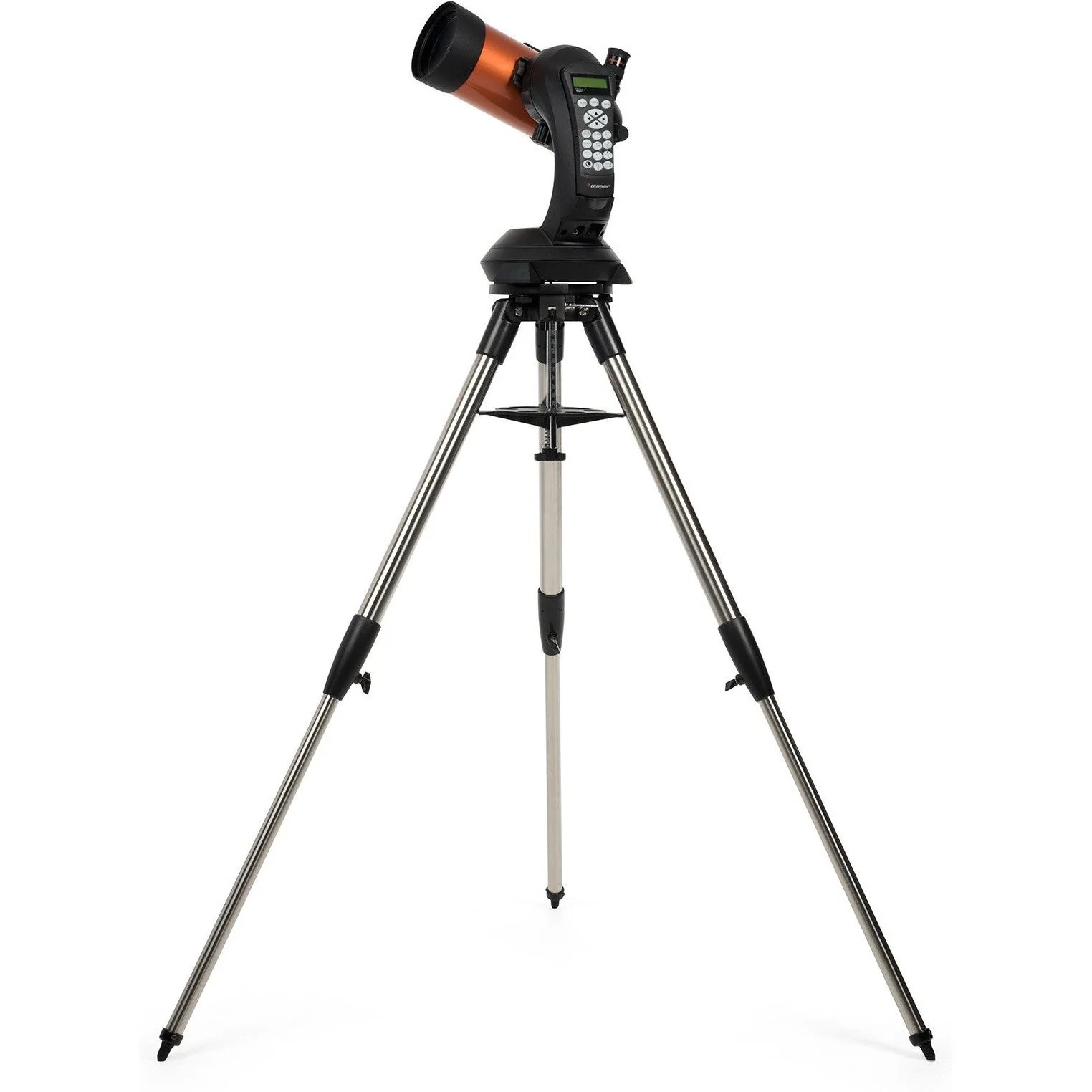 Celestron Nexstar 4SE Telescope  Best Price in Dubai