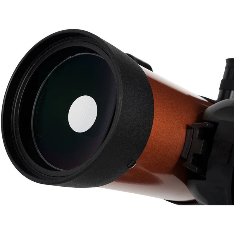 Celestron Nexstar 4SE Telescope  Best Price in Dubai