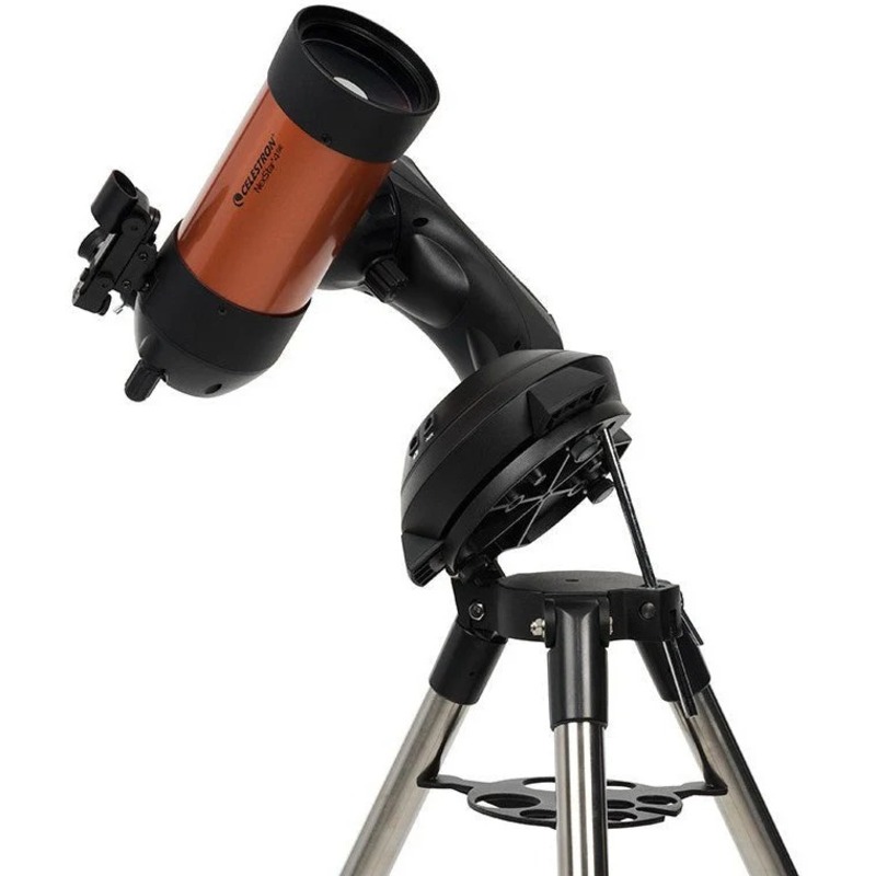 Celestron Nexstar 4SE Telescope  Best Price in Dubai