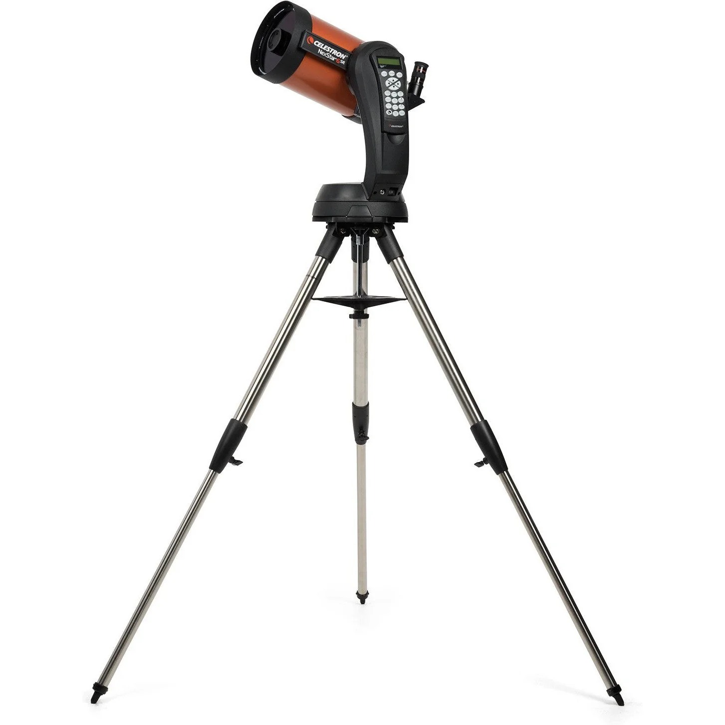 Celestron Nexstar 6SE Telescope Best Price in  Abu Dhabi