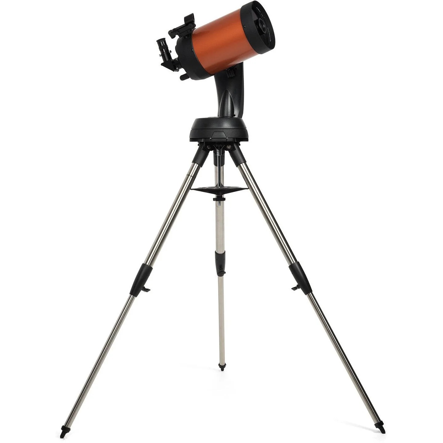 Celestron Nexstar 6SE Telescope Best Price in  Abu Dhabi