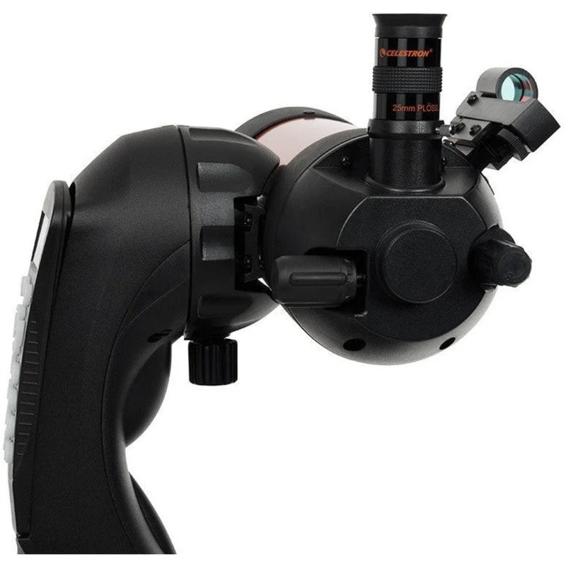 Celestron Nexstar 6SE Telescope Best Price in  Abu Dhabi