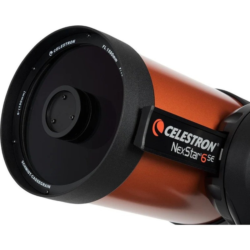Celestron Nexstar 6SE Telescope Best Price in  Abu Dhabi