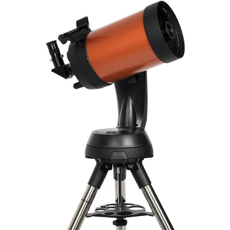 Celestron Nexstar 8SE Telescope Best Price in  Sharjah