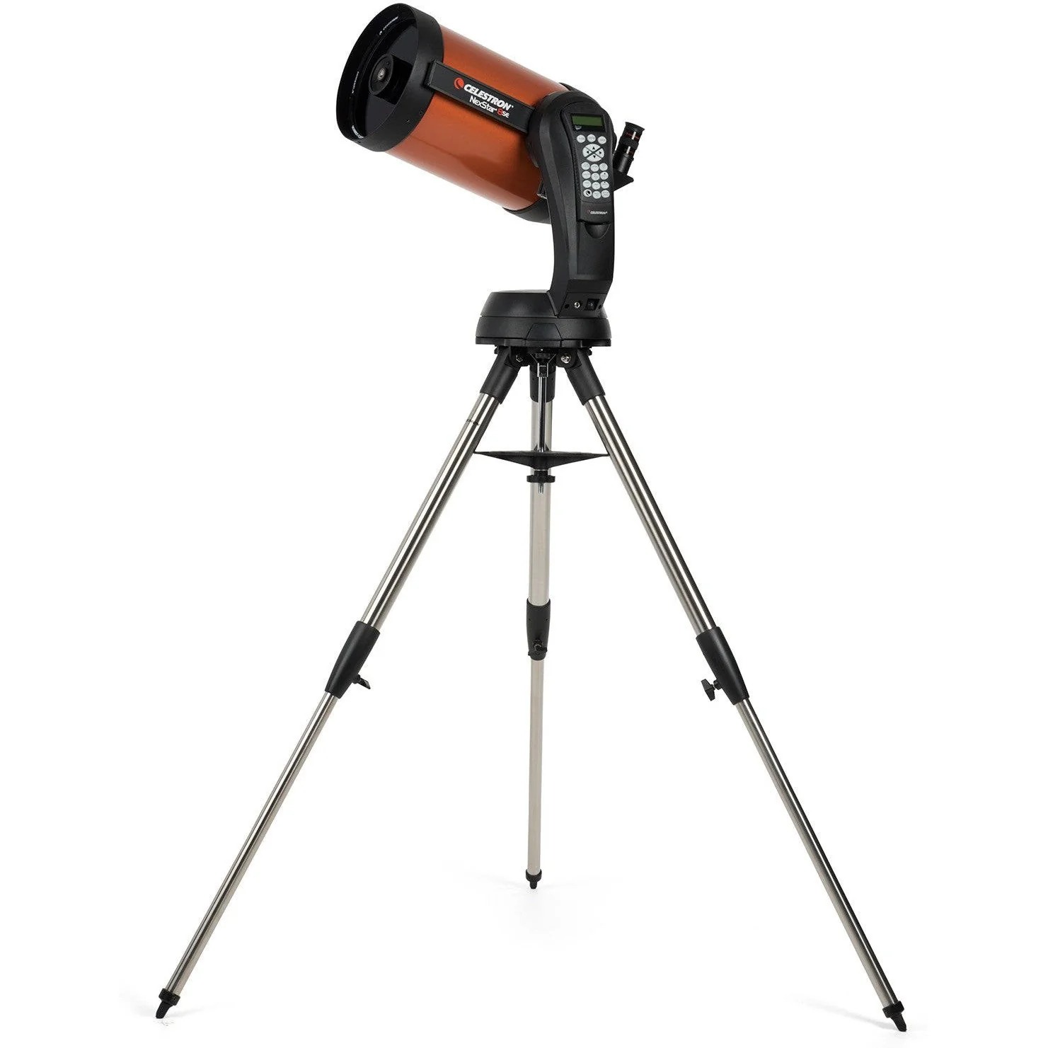 Celestron Nexstar 8SE Telescope Best Price in  Sharjah