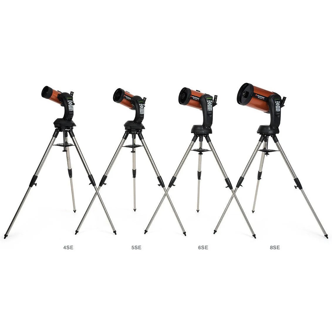 Celestron Nexstar 8SE Telescope Best Price in  Sharjah