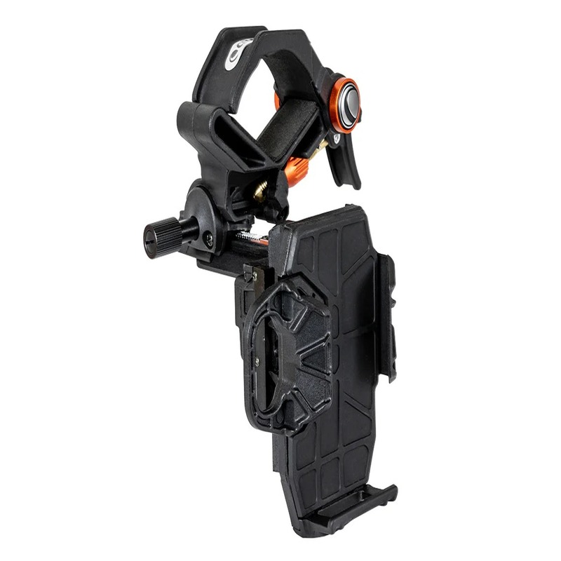 Celestron NexYZ 3-Axis Universal phone Adapter Best Price in Dubai