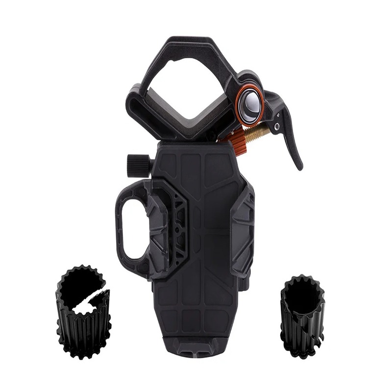 Celestron NexYZ 3-Axis Universal phone Adapter Best Price in Dubai