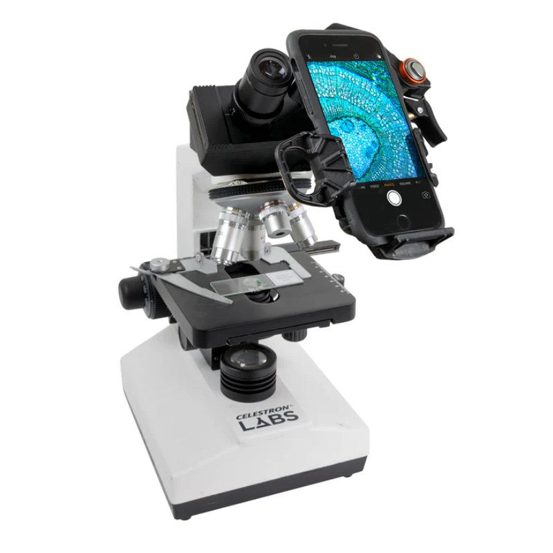 Celestron NexYZ 3-Axis Universal Smartphone Adapter Best Price in UAE