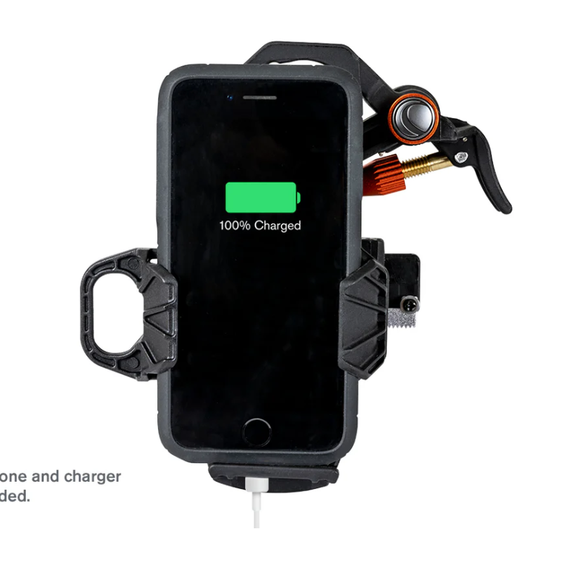 Celestron NexYZ 3-Axis Universal Smartphone Adapter Best Price in UAE