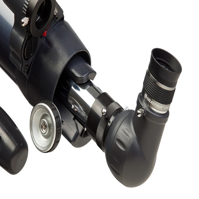 Celestron Omni 15mm Plossl Eyepiece - 1.25 Inch Best Price in Dubai