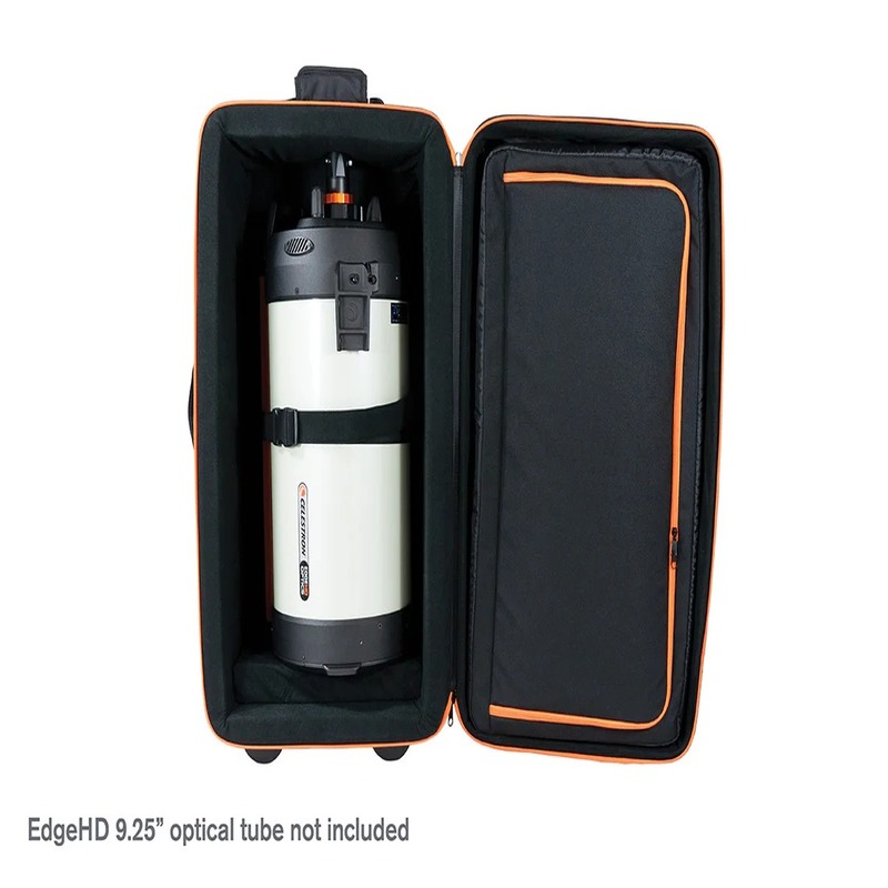 Celestron Optical Tube Carrying Case (8/9.25/11 SCT or Edge HD) Best Price in Dubai