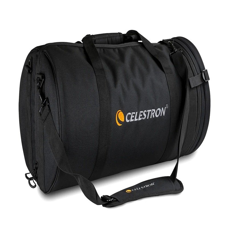 Celestron Padded Telescope Bag for 9.25 Inch Optical Tubes