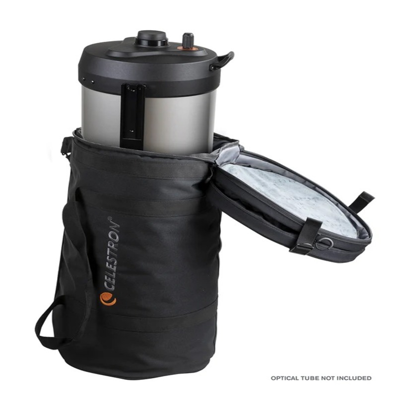 Celestron Padded Telescope Bag for 9.25 Inch Optical Tubes Best Price in  Abu Dhabi